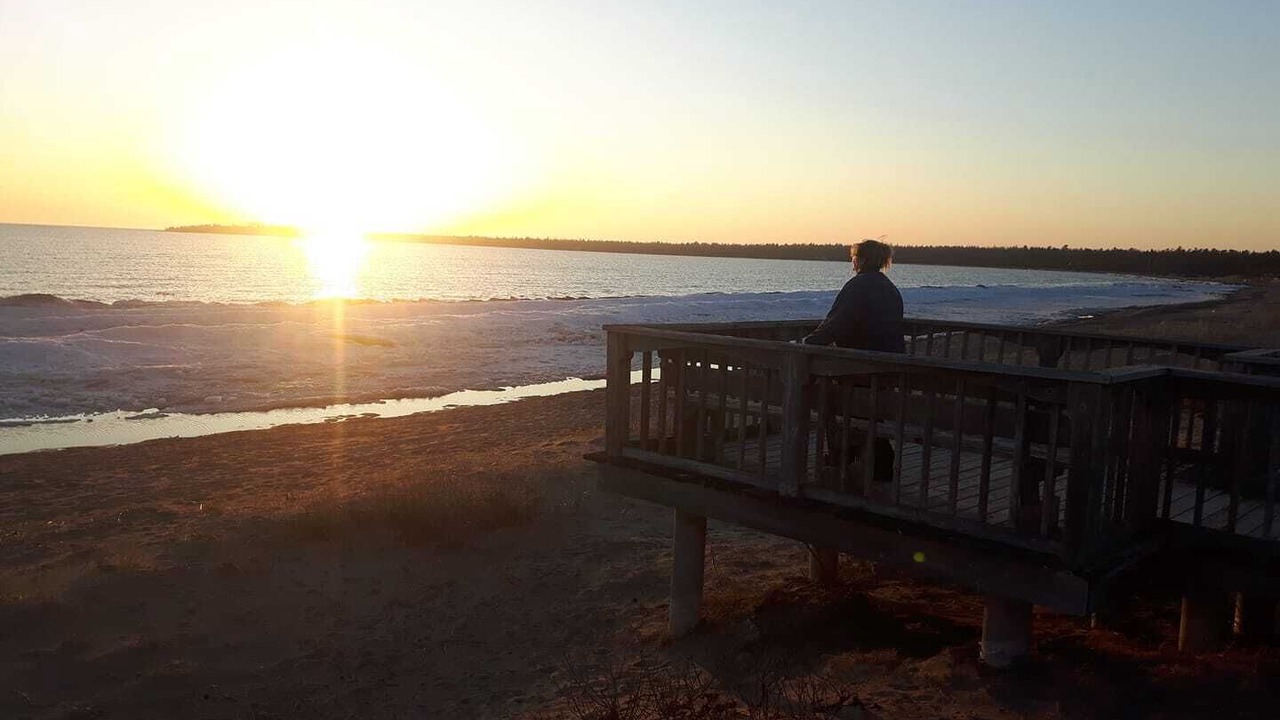 Photo of Others in Providence Bay