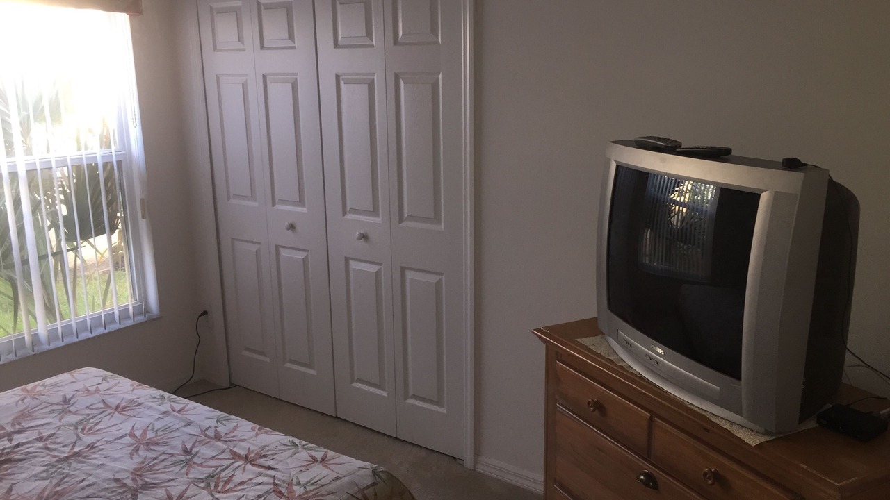 Photo of Others in Indian Point