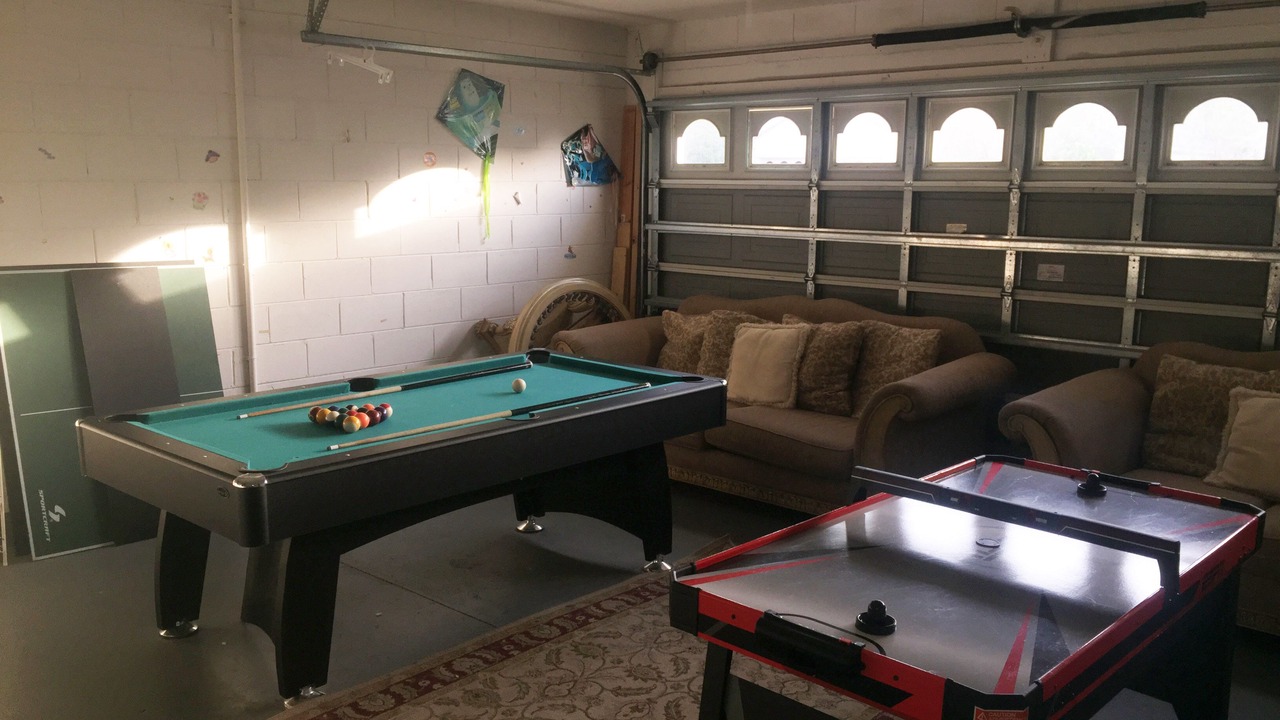 Photo of Bedroom in Indian Point