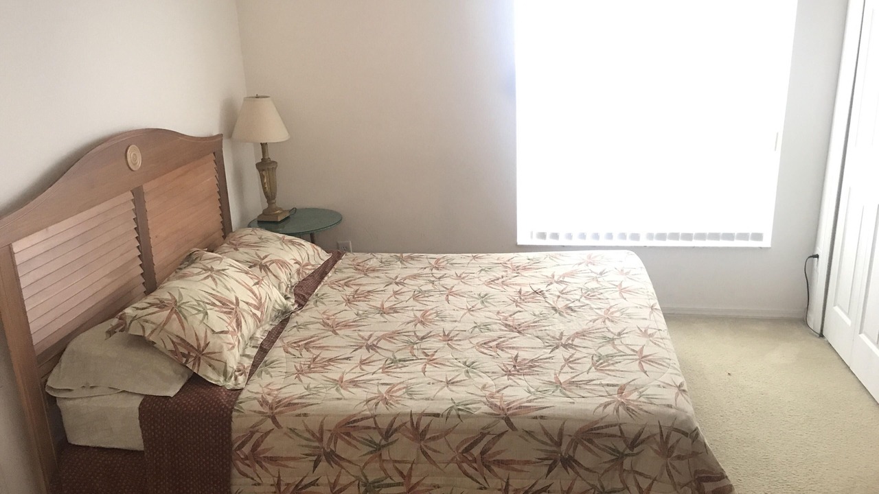 Photo of Bedroom in Indian Point