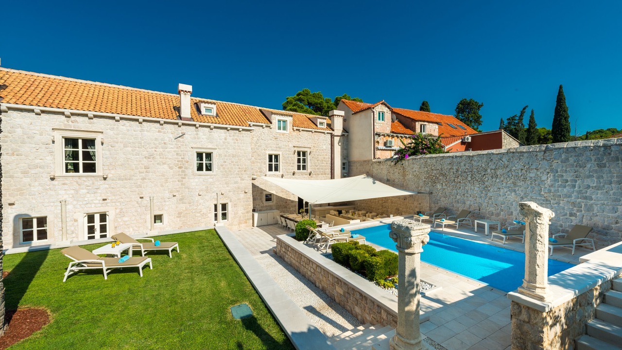Photo of Outdoor in Zaton