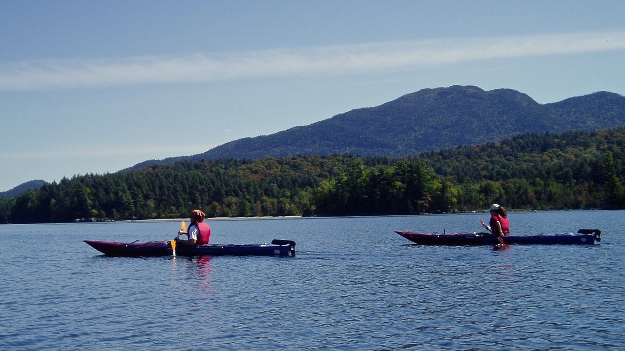 Photo of Others in Lake Placid