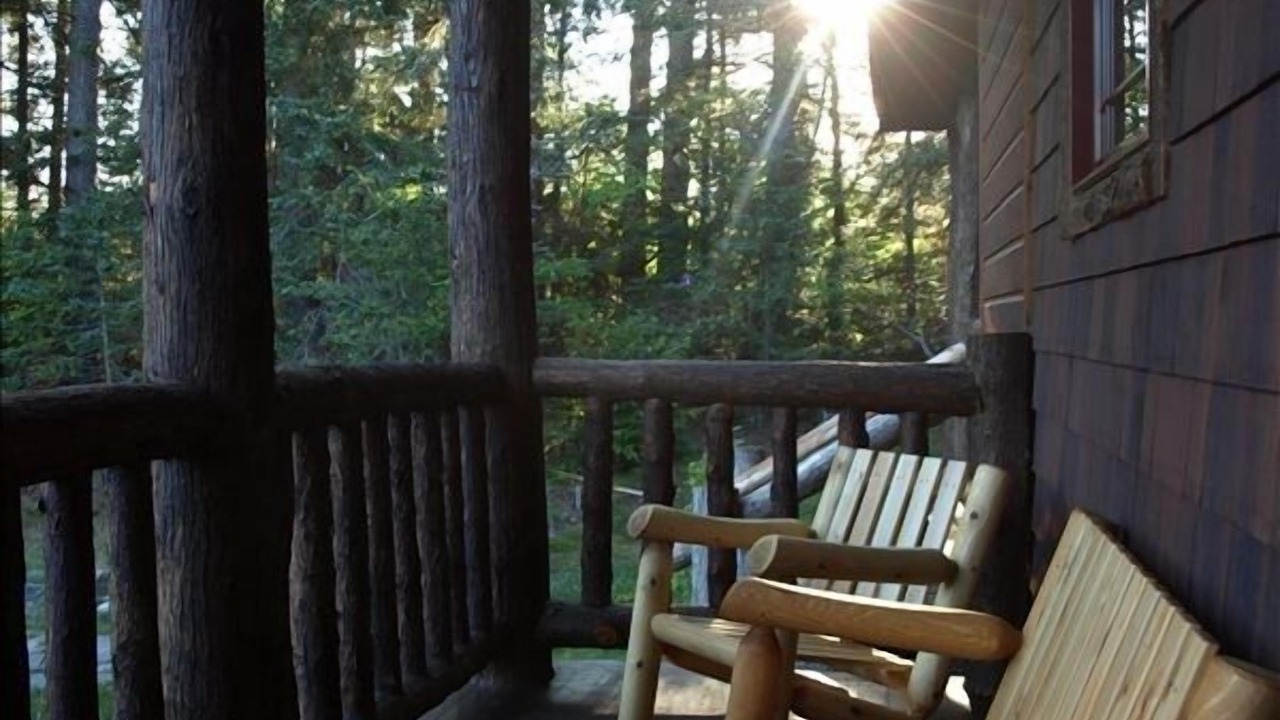 Photo of Outdoor in Lake Placid