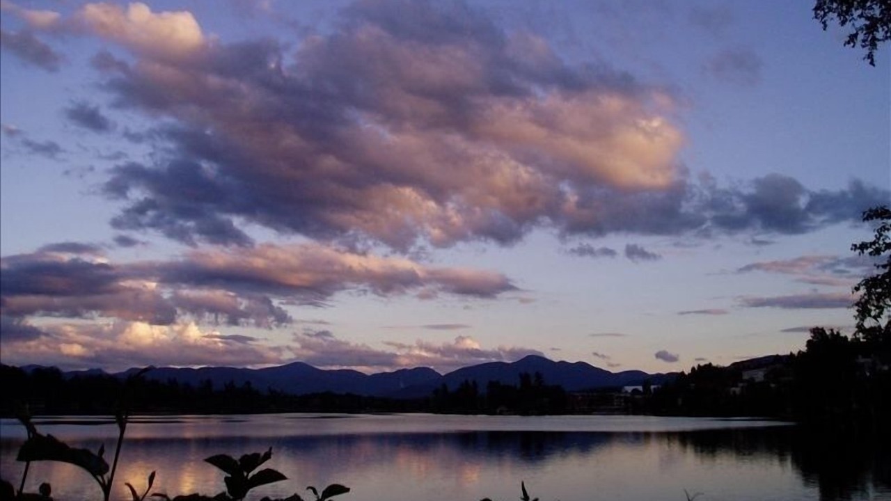 Photo of Outdoor in Lake Placid