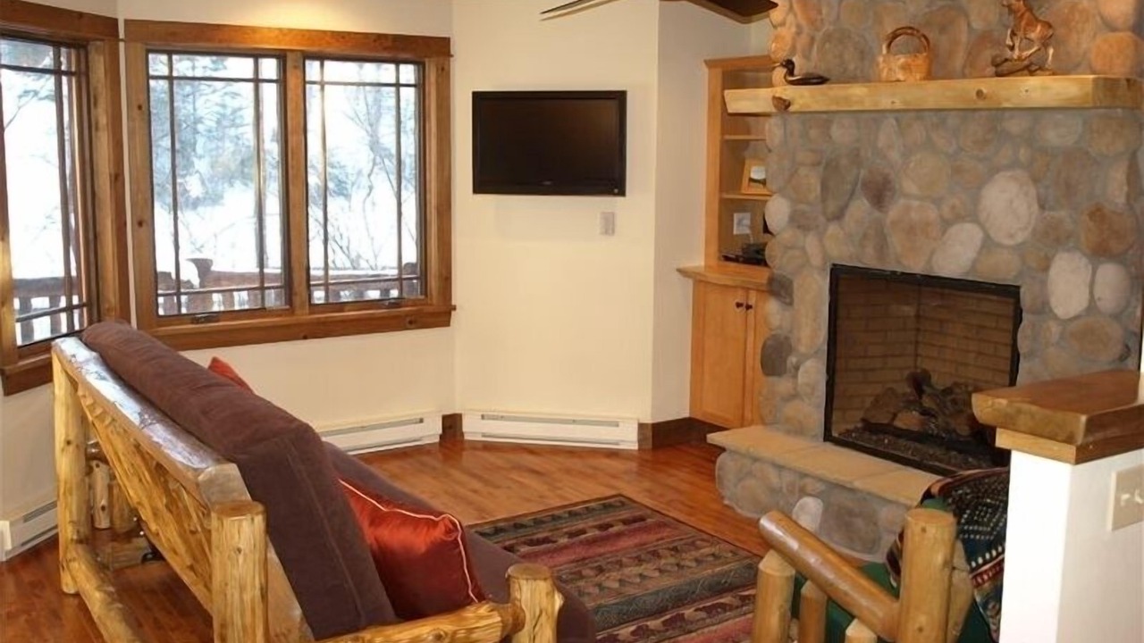 Photo of Others in Lake Placid
