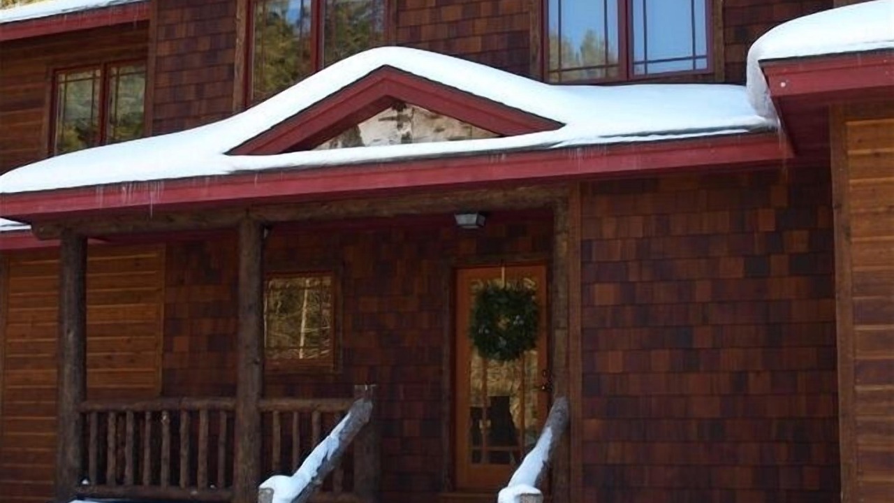 Photo of Outdoor in Lake Placid