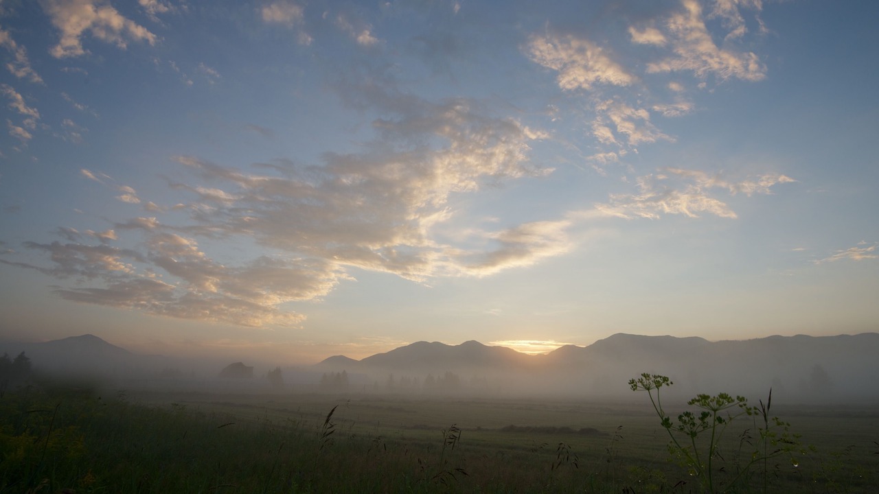 Photo of Outdoor in Lake Placid