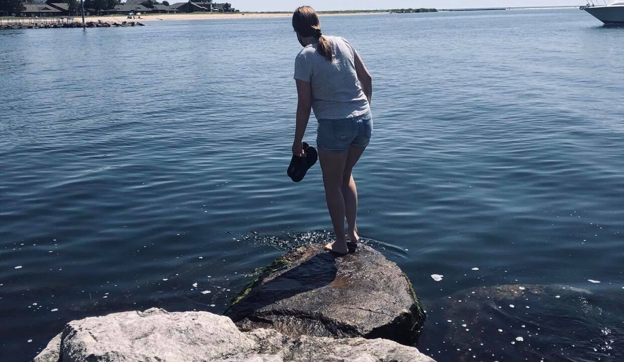 Photo of Others in Ludington