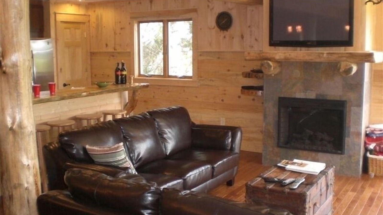 Photo of Bedroom in Ludington