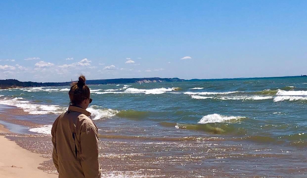 Photo of Outdoor in Ludington