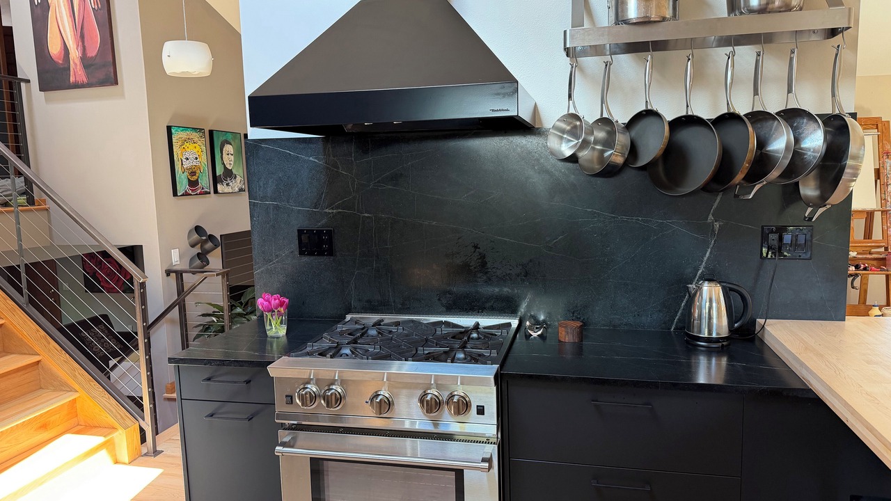 Photo of Kitchen in Flagstaff