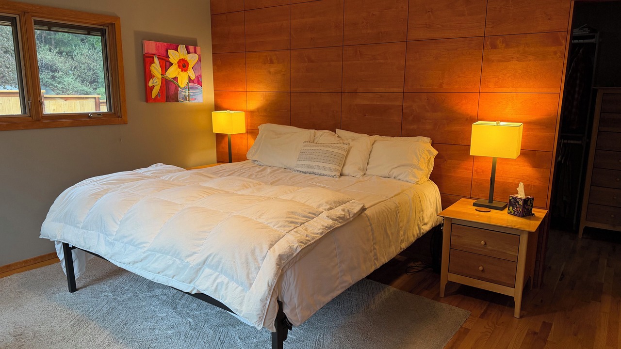 Photo of Bedroom in Flagstaff