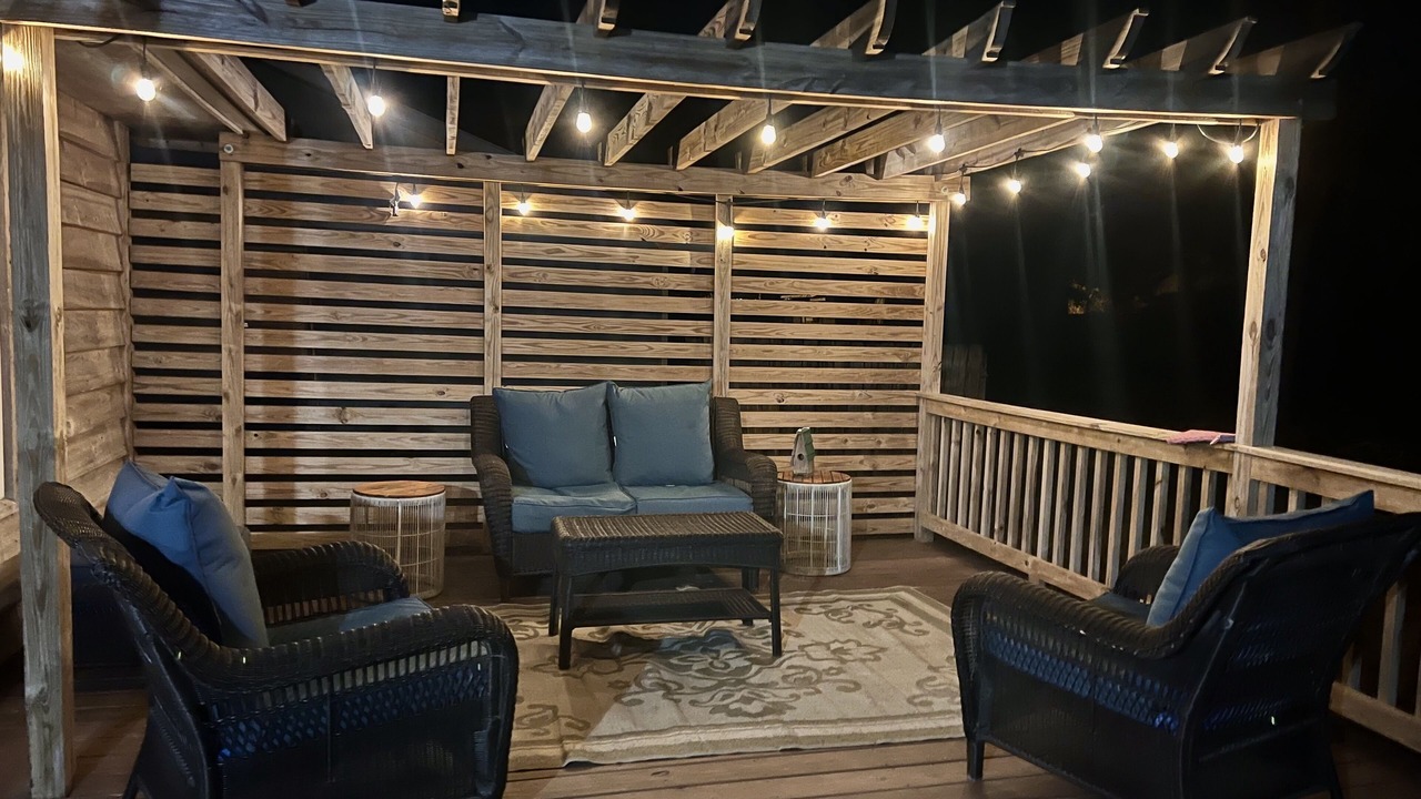 Photo of Outdoor in Orange Beach