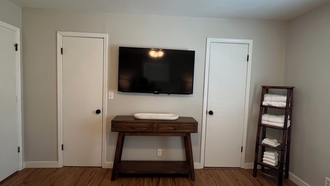 Photo of Bedroom in Orange Beach