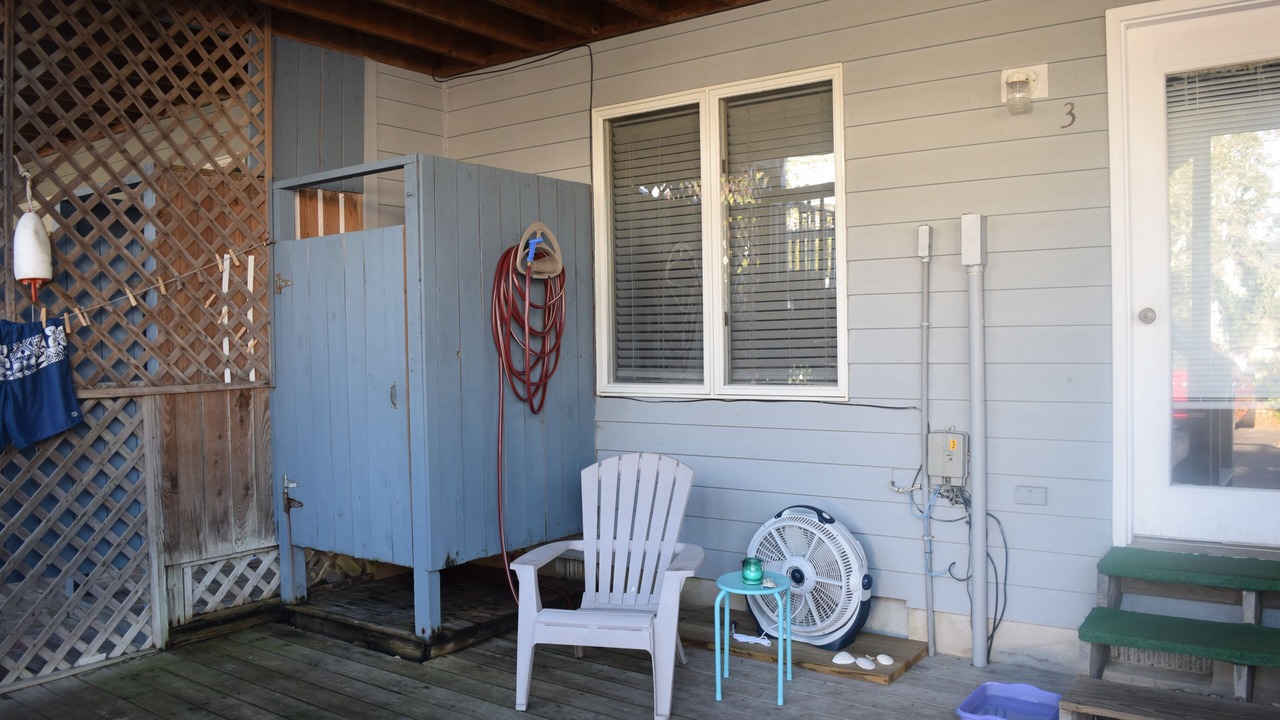 Photo of Outdoor in Dewey Beach