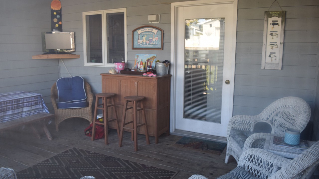 Photo of Outdoor in Dewey Beach