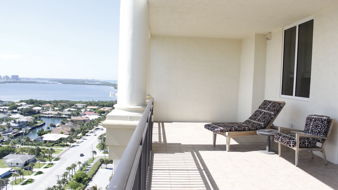 Photo of Others in Singer Island