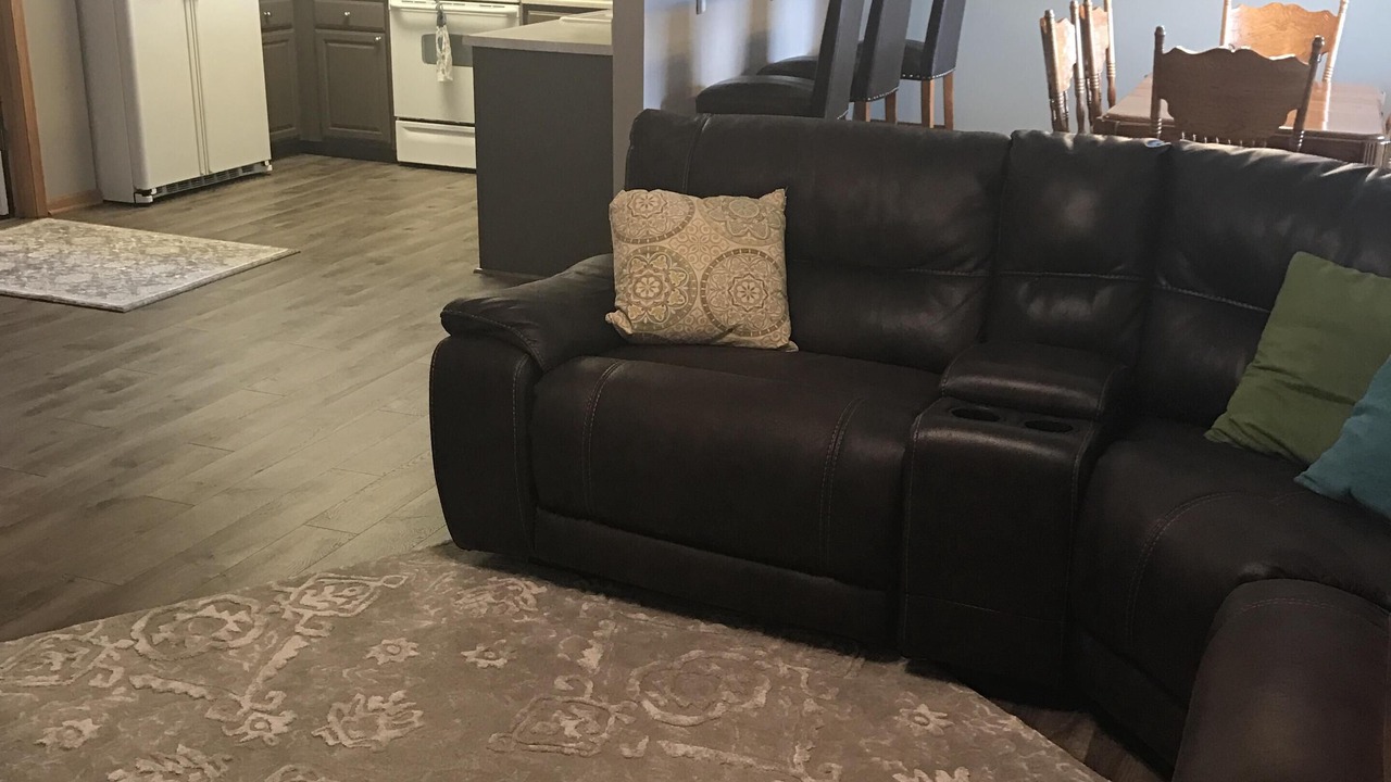 Photo of Livingroom in Highlands