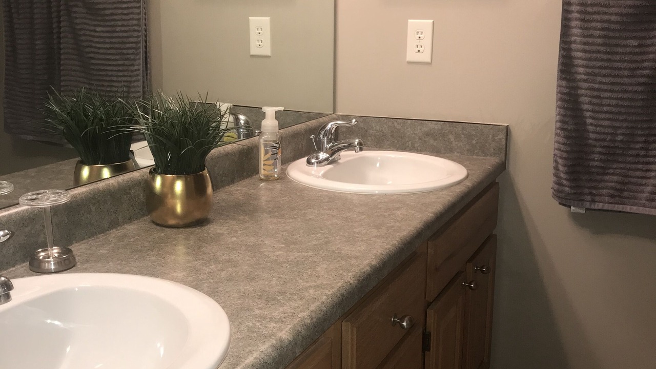 Photo of Bathroom in Highlands