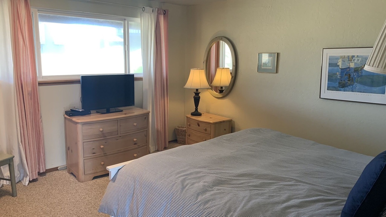 Photo of Others in Watsonville