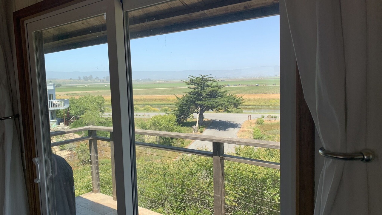 Photo of Others in Watsonville