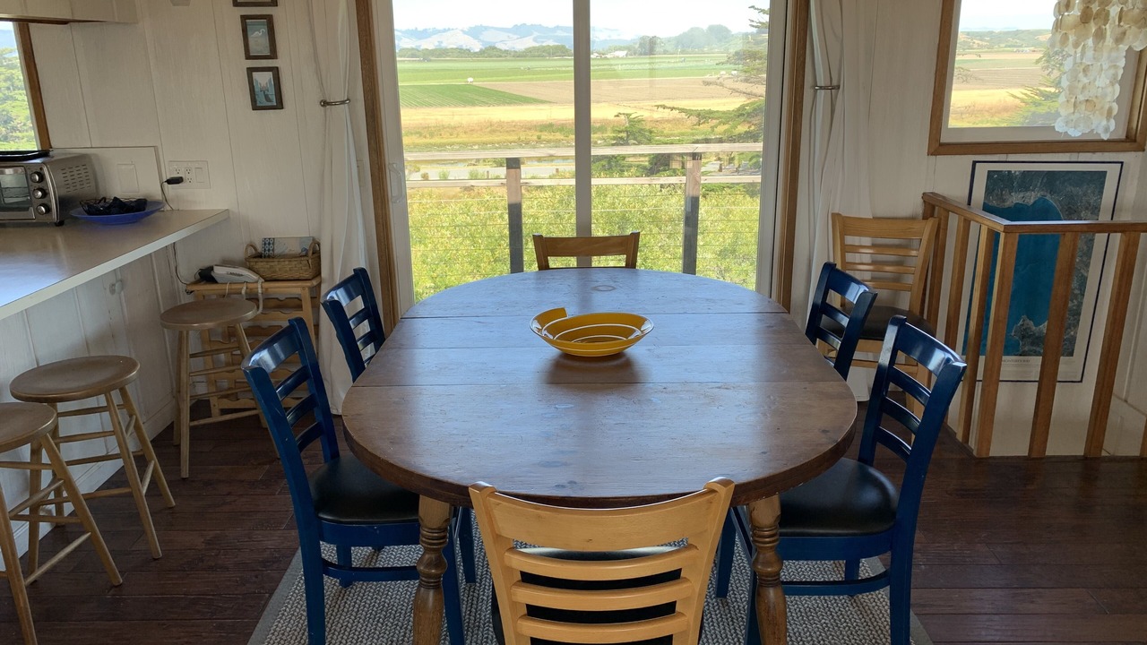 Photo of Others in Watsonville