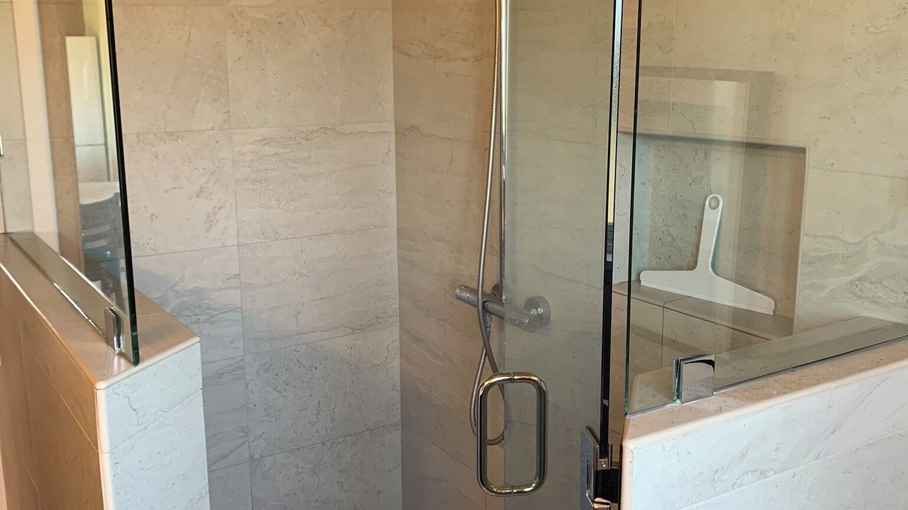 Photo of Others in Watsonville