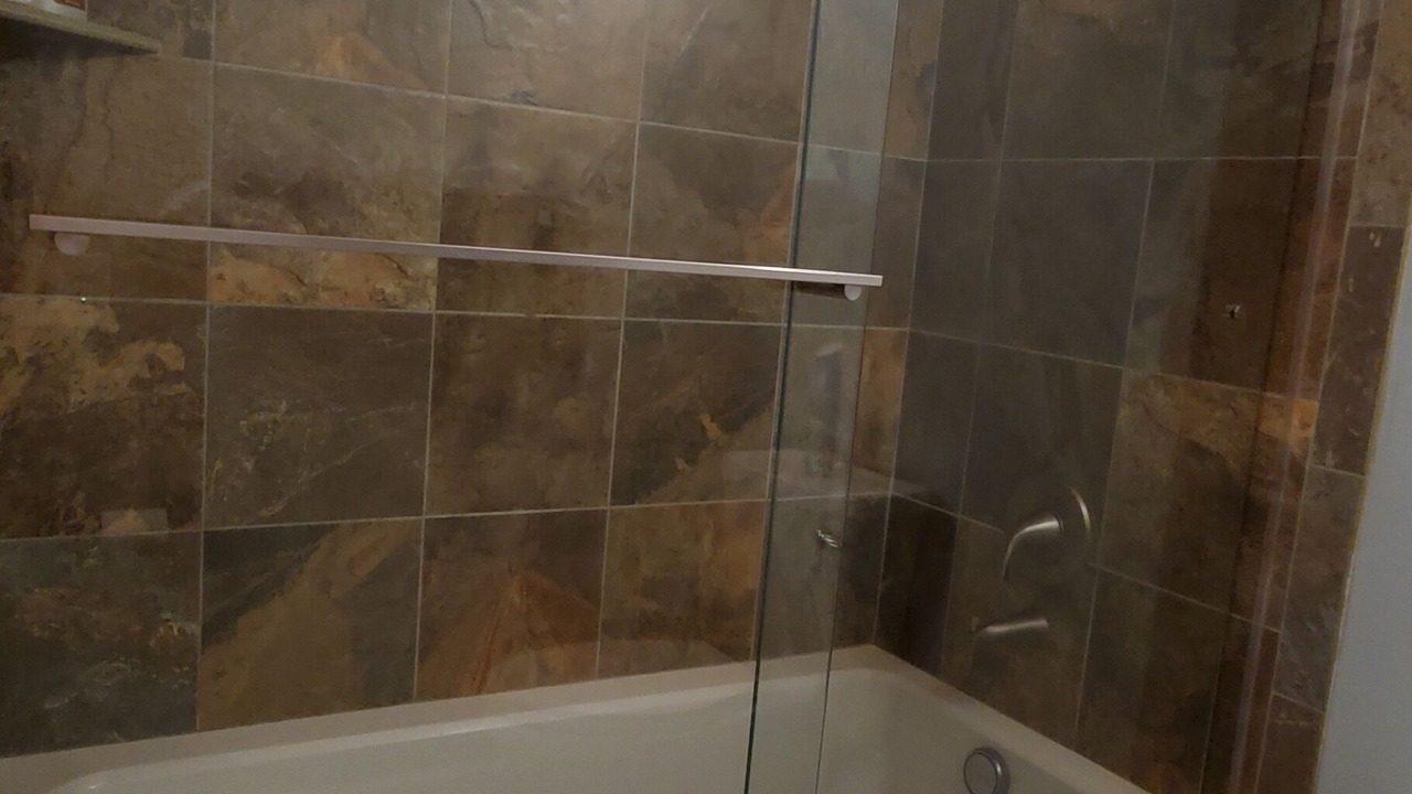 Photo of Bathroom in Kings Beach