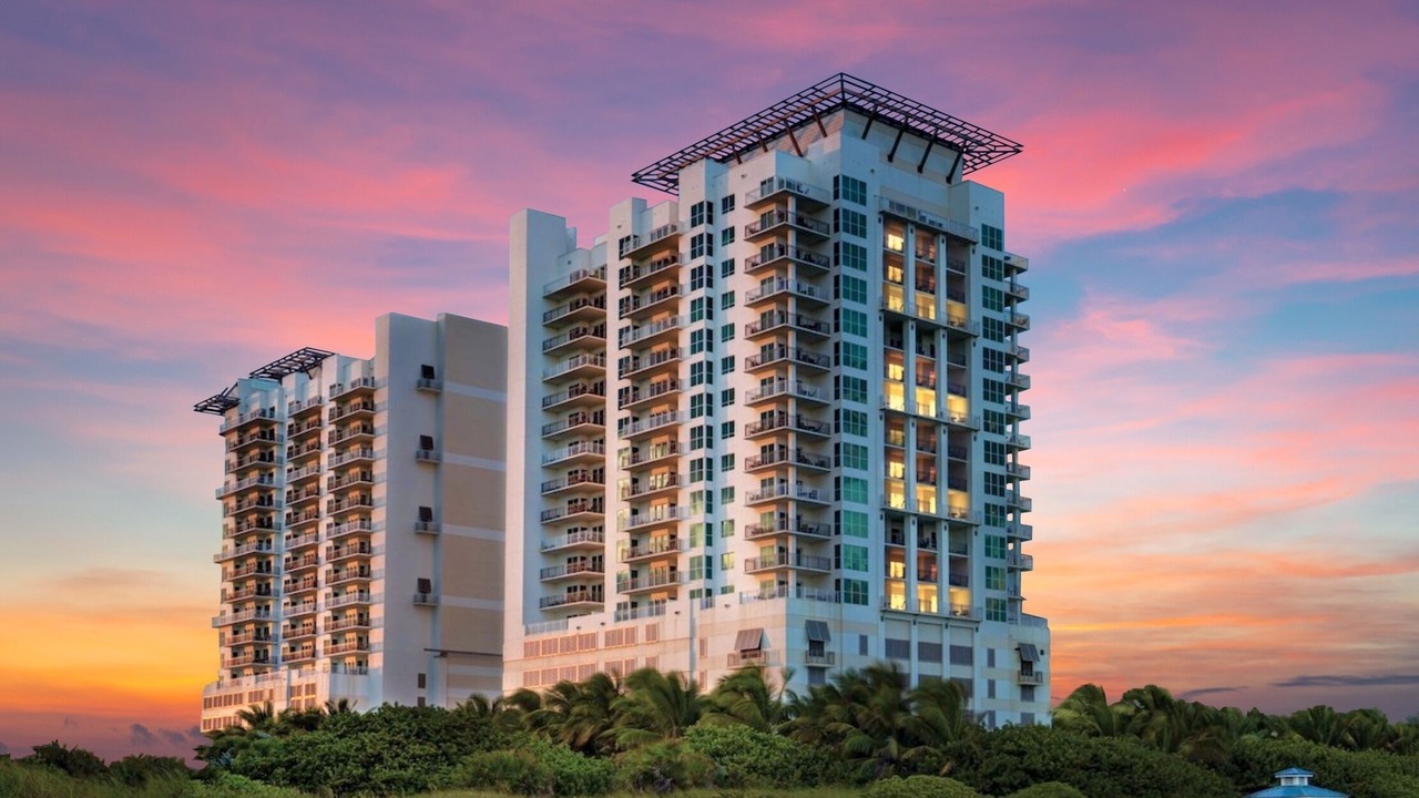 Photo of Outdoor in Singer Island