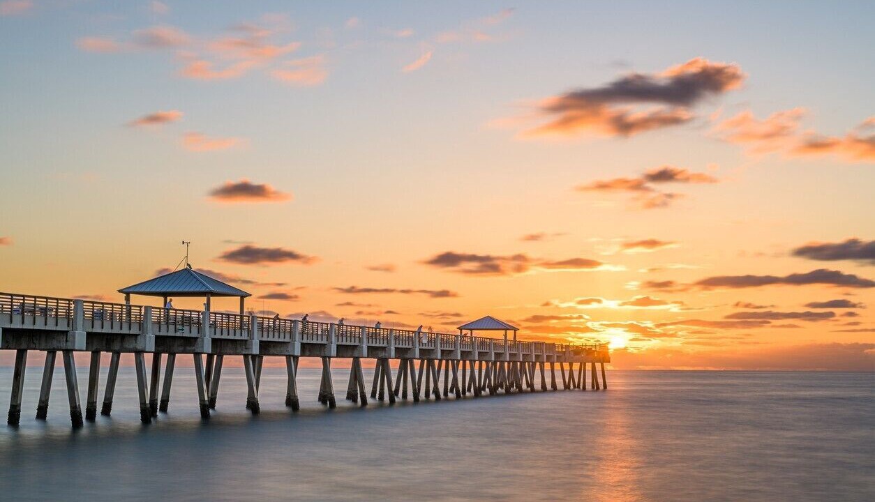 Photo of Others in Singer Island