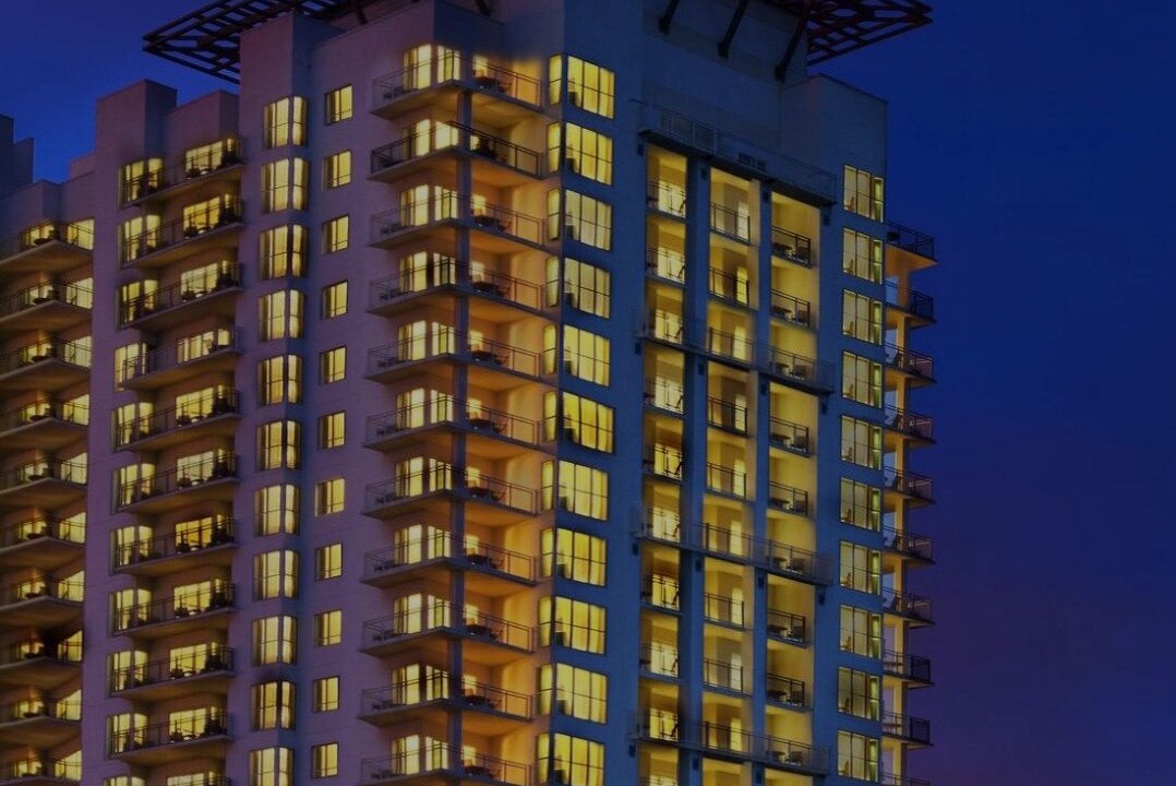 Photo of Others in Singer Island