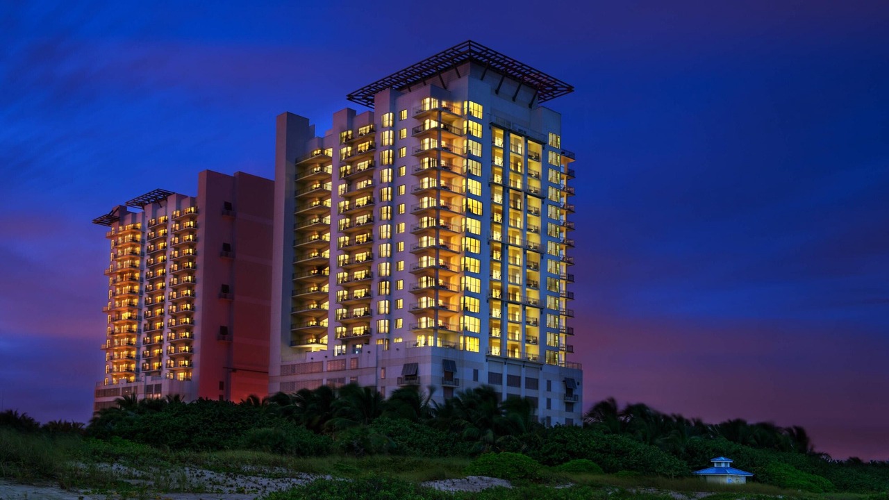 Photo of Outdoor in Singer Island