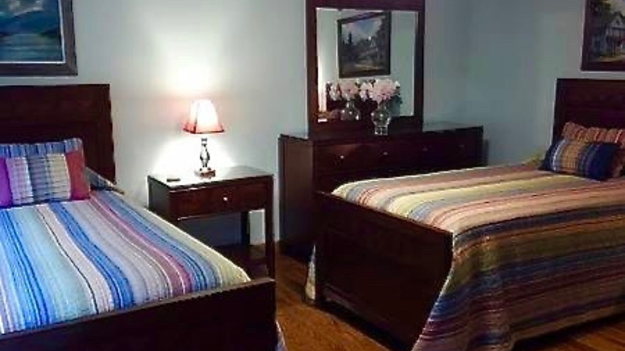 Photo of Bedroom in Goshen