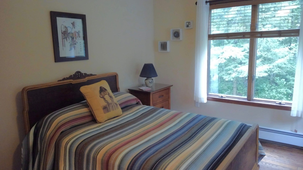 Photo of Bedroom in Goshen