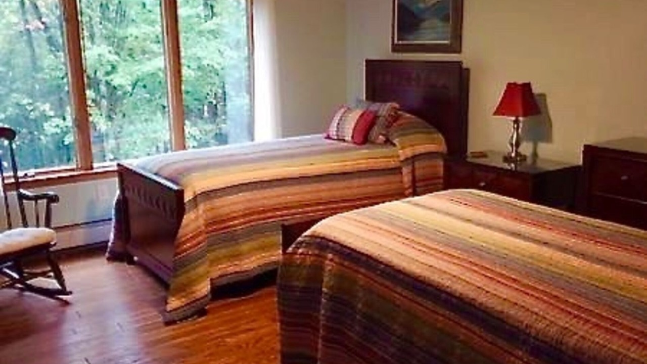 Photo of Bedroom in Goshen