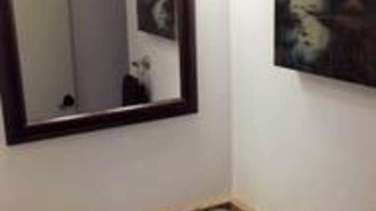 Photo of Bathroom in Goshen