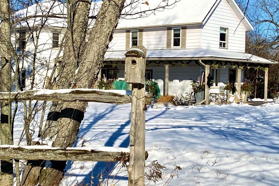 Photo of Others in Castleton