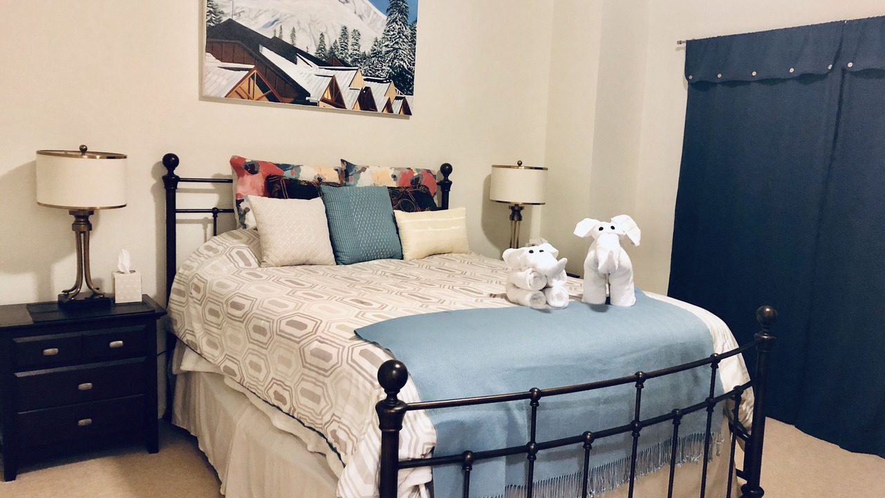 Photo of Others in Government Camp