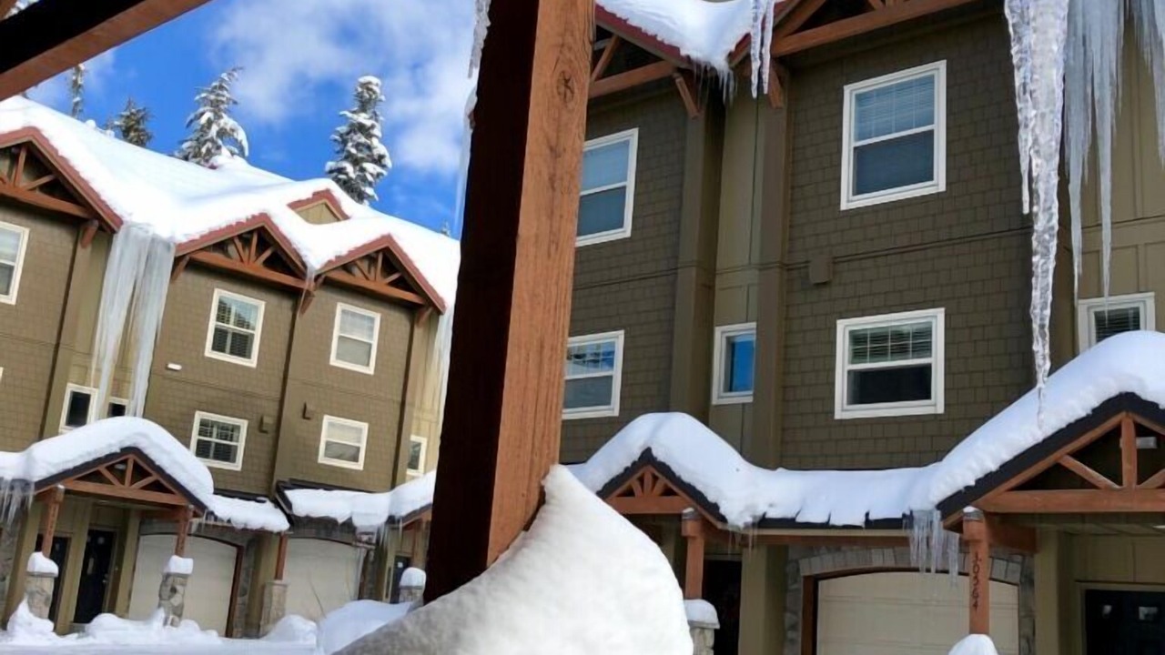 Photo of Others in Government Camp