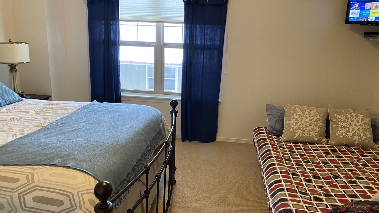 Photo of Others in Government Camp