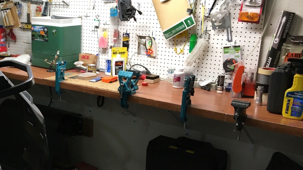 Photo of Others in Government Camp