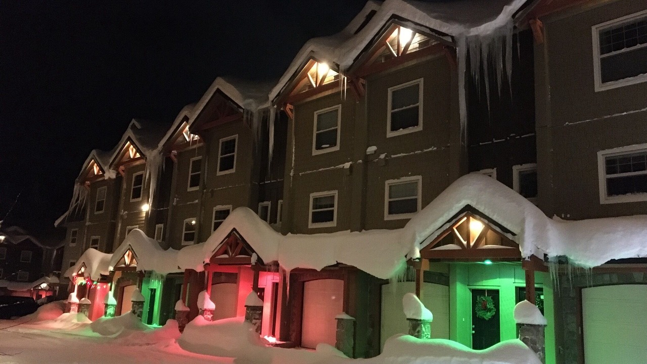 Photo of Others in Government Camp