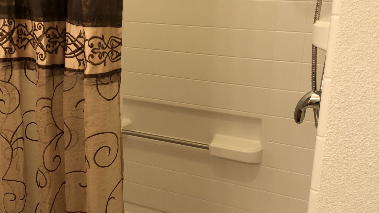 Photo of Others in Government Camp