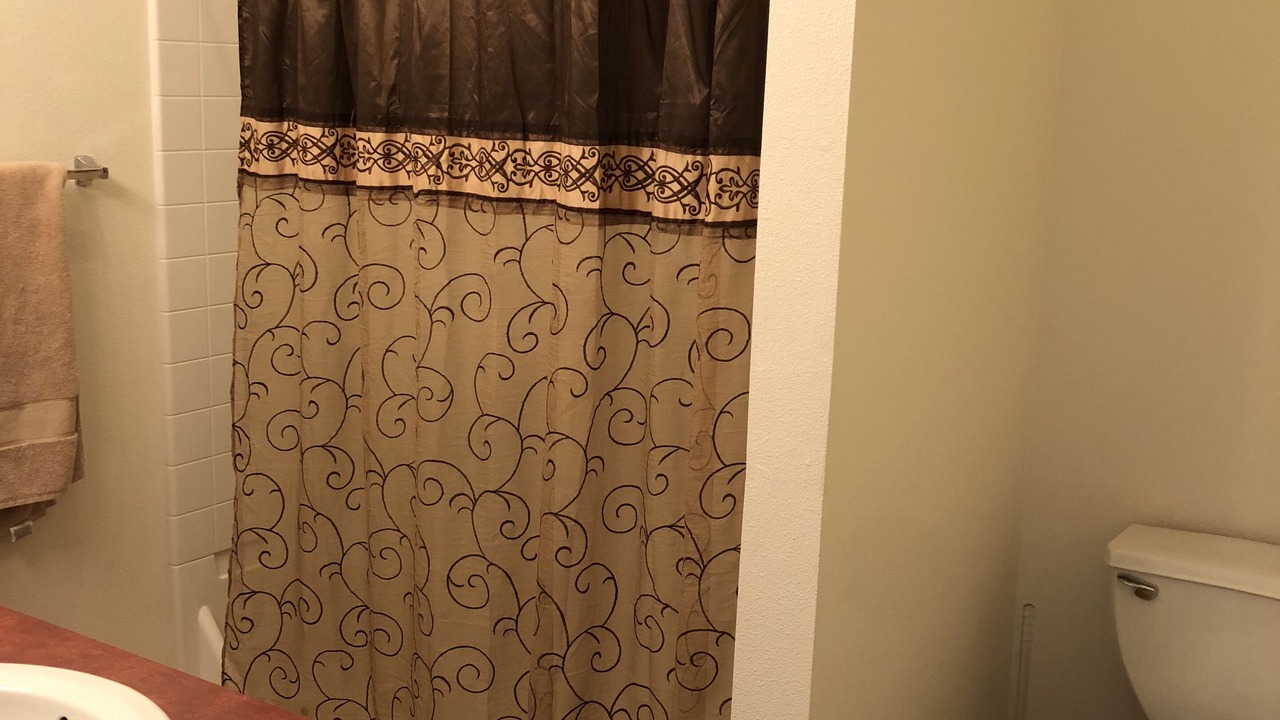 Photo of Others in Government Camp