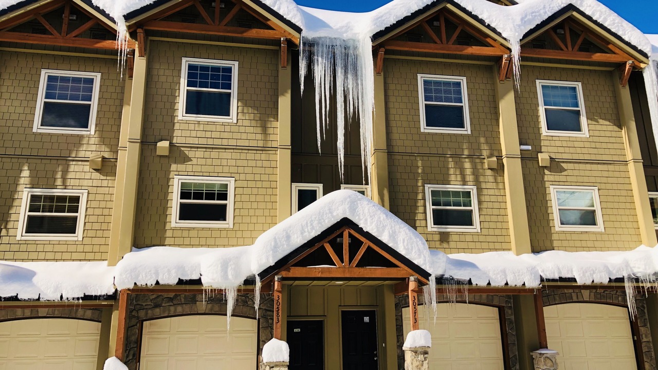 Photo of Others in Government Camp