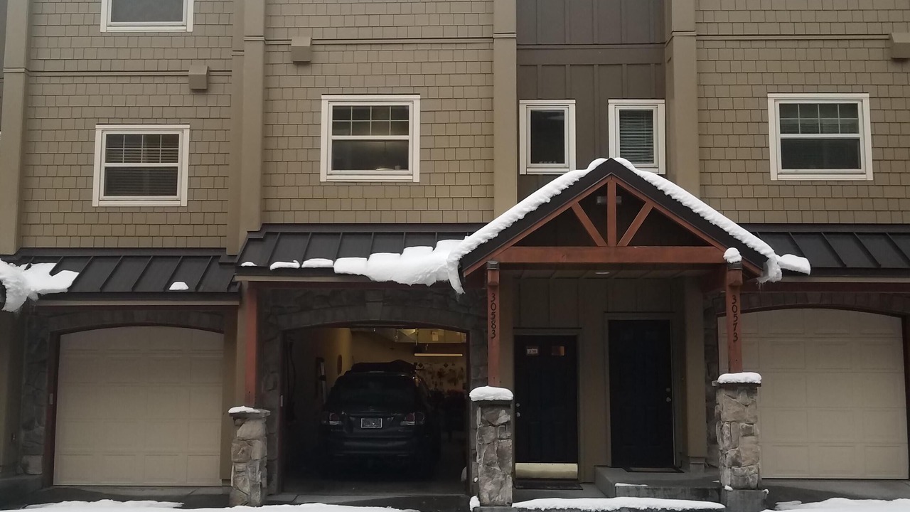 Photo of Others in Government Camp