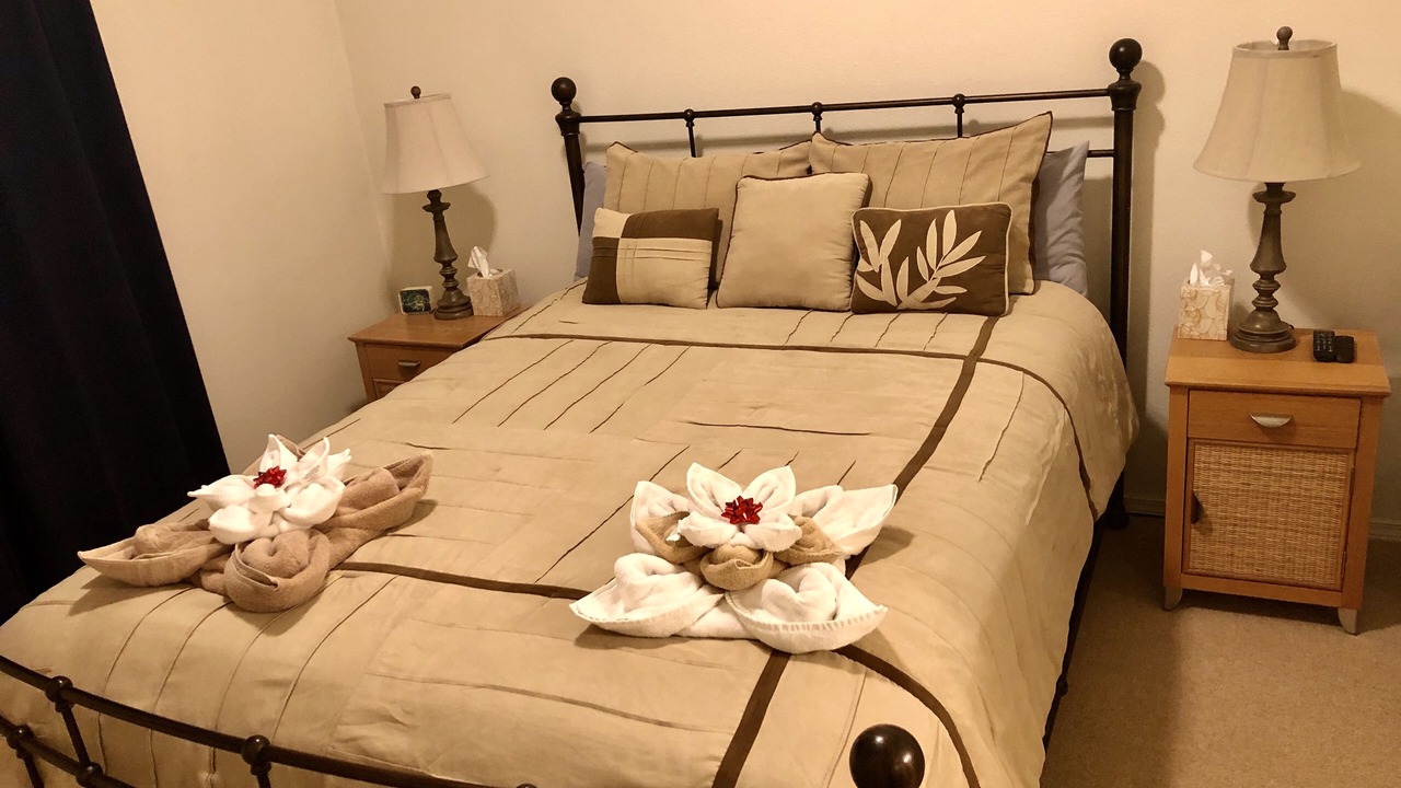 Photo of Others in Government Camp