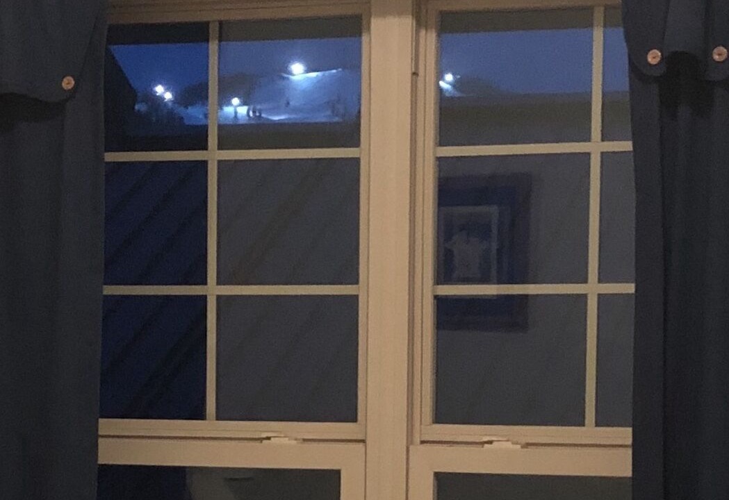 Photo of Others in Government Camp