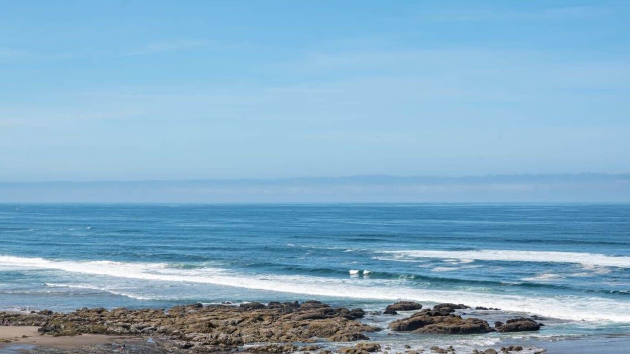 Photo of Others in Lincoln City