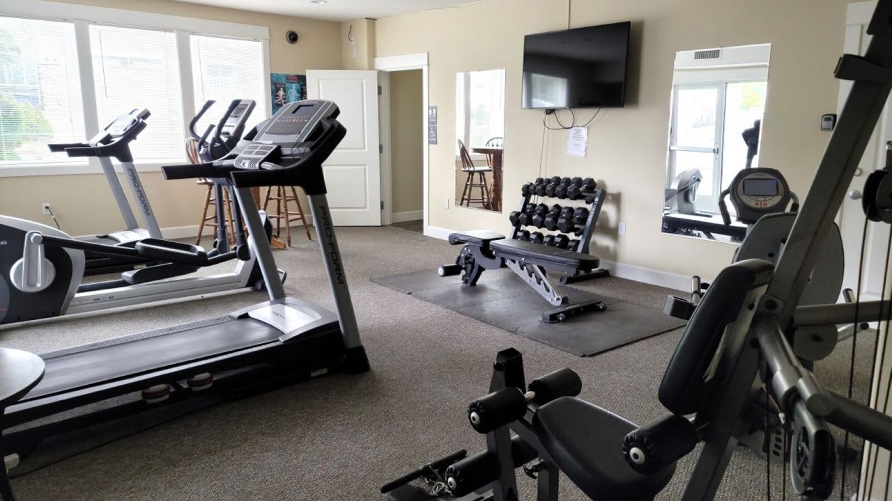 Photo of Others in Lincoln City